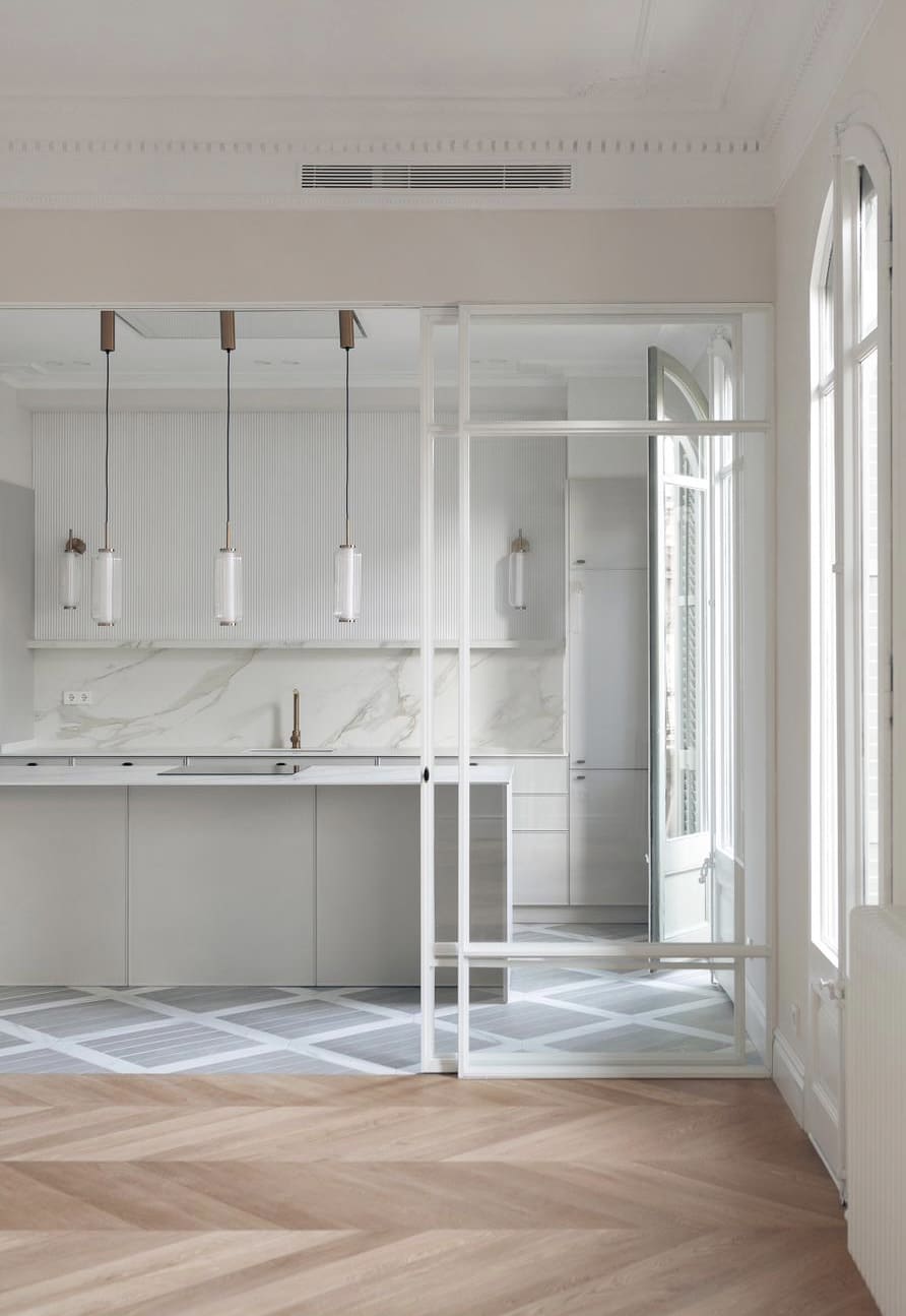 689552bf b336 4b55 94ae 4325b8df2f4b