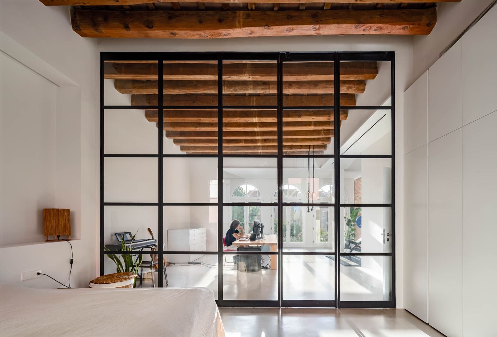 PHOTO 2024 07 16 10 01 36 1