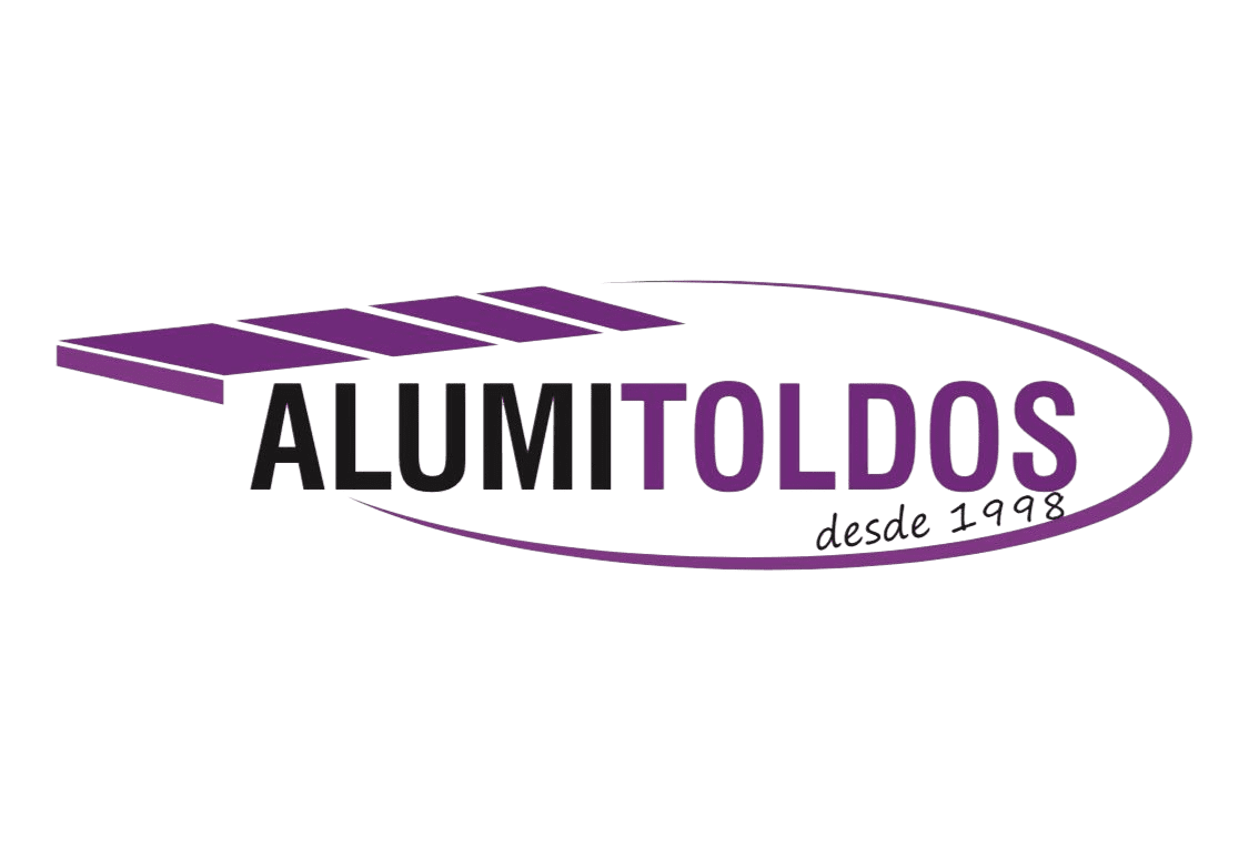 image message  7  removebg